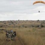 01CAMINATA DE NAAMACHA A UN POBLADO EN LA FRONTERA DE SWAZILANDIA (14)
