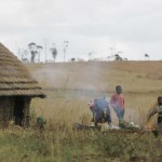 01CAMINATA DE NAAMACHA A UN POBLADO EN LA FRONTERA DE SWAZILANDIA (9)