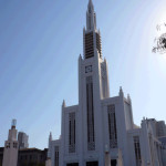 26_Catedral de Maputo