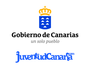 Logo UNSOLOPUEBLO y JC copia