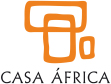 Casa Africa