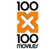 logo100x100def