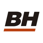 LogoBH [fondo bl]