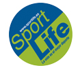 sportlifeweb