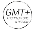 GMT + ARQUITECTURE&DESIGN