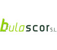 Bulascor SL