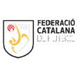 federaciócatalanaweb
